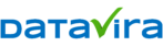 DataVira