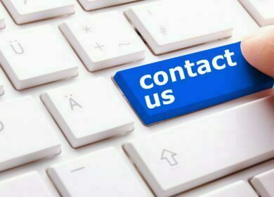 Contact Us